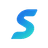 AirSend logo